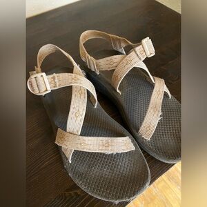 Women’s Z / Cloud 2 Cushioned Chaco